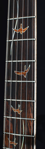 Paul Reed Smith Private Stock McCarty Singlecut MCSC Copperhead-Brian's Guitars