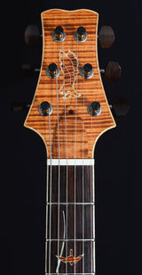 Paul Reed Smith Private Stock McCarty Singlecut MCSC Copperhead-Brian's Guitars