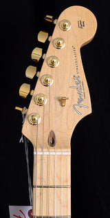 Fender American Professional Stratocaster Vintage White Limited-Brian's Guitars