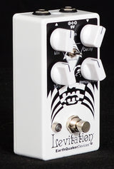 Earthquaker Devices Levitation V2 Reverb-Effects Pedals-Brian's Guitars