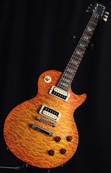 Used Epiphone Elitist Tak Matsumoto Les Paul Standard TakBurst-Brian's Guitars