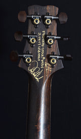 Paul Reed Smith Private Stock McCarty Singlecut MCSC Copperhead-Brian's Guitars
