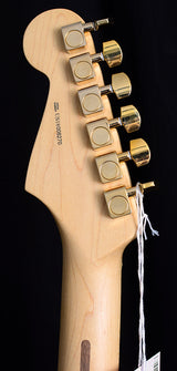 Fender American Professional Stratocaster Vintage White Limited-Brian's Guitars