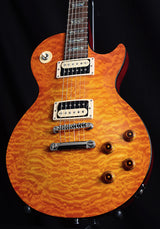Used Epiphone Elitist Tak Matsumoto Les Paul Standard TakBurst-Brian's Guitars