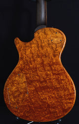 Paul Reed Smith Private Stock McCarty Singlecut MCSC Copperhead-Brian's Guitars