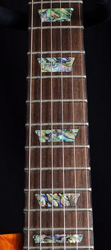 Used Epiphone Elitist Tak Matsumoto Les Paul Standard TakBurst-Brian's Guitars