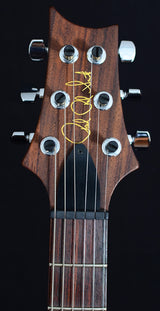 Used Paul Reed Smith Custom 24 Dark Cherry Sunburst-Brian's Guitars