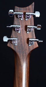 Used Paul Reed Smith Custom 24 Dark Cherry Sunburst-Brian's Guitars