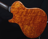 Paul Reed Smith Private Stock McCarty Singlecut MCSC Copperhead-Brian's Guitars