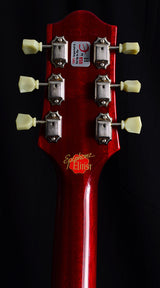 Used Epiphone Elitist Tak Matsumoto Les Paul Standard TakBurst-Brian's Guitars