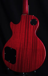 Used Epiphone Elitist Tak Matsumoto Les Paul Standard TakBurst-Brian's Guitars