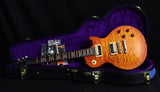 Used Epiphone Elitist Tak Matsumoto Les Paul Standard TakBurst-Brian's Guitars