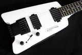 Used Steinberger Synapse SS-2F White-Brian's Guitars