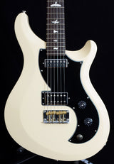 Paul Reed Smith S2 Vela Antique White-Brian's Guitars