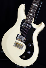 Paul Reed Smith S2 Vela Antique White-Brian's Guitars
