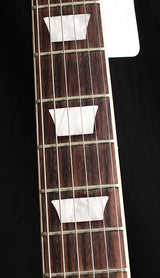 Used Gibson Firebird T Pelham Blue-Brian's Guitars