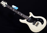 Paul Reed Smith S2 Vela Antique White-Brian's Guitars