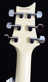 Paul Reed Smith S2 Vela Antique White-Brian's Guitars