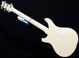 Paul Reed Smith S2 Vela Antique White-Brian's Guitars