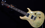 Paul Reed Custom 24 Faded Green-Brian's Guitars