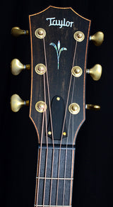 Taylor K14ce Builder's Edition Kona Burst-Brian's Guitars