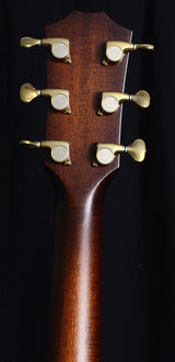 Taylor K14ce Builder's Edition Kona Burst-Brian's Guitars