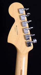 Used Fender American Special Stratocaster Surf Green-Brian's Guitars