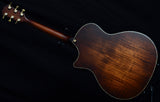 Taylor K14ce Builder's Edition Kona Burst-Brian's Guitars
