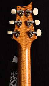 Paul Reed Smith Modern Eagle V Experience LTD River Blue-Brian's Guitars