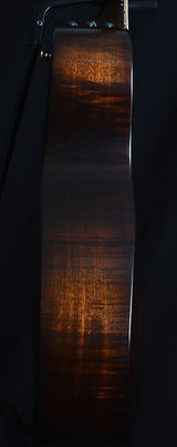 Taylor K14ce Builder's Edition Kona Burst-Brian's Guitars