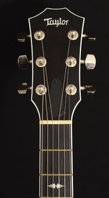 Used Taylor T5z Pro Pacific Blue-Brian's Guitars