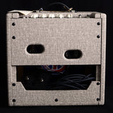 Used Swart STR-Tremolo Fawn-Brian's Guitars