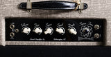 Used Swart STR-Tremolo Fawn-Brian's Guitars