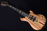 Alembic Skylark Zebrawood-Brian's Guitars