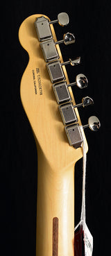 Fender American Performer Telecaster Hum Vintage White-Electric Guitars-Brian's Guitars