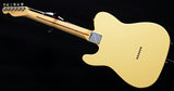 Fender American Performer Telecaster Hum Vintage White-Electric Guitars-Brian's Guitars