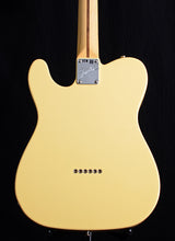Fender American Performer Telecaster Hum Vintage White-Electric Guitars-Brian's Guitars