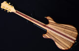 Alembic Skylark Zebrawood-Brian's Guitars