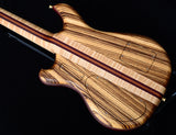 Alembic Skylark Zebrawood-Brian's Guitars