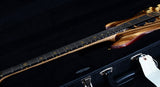 Alembic Skylark Zebrawood-Brian's Guitars