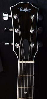 Used Taylor T5z Standard Tobacco Sunburst-Brian's Guitars