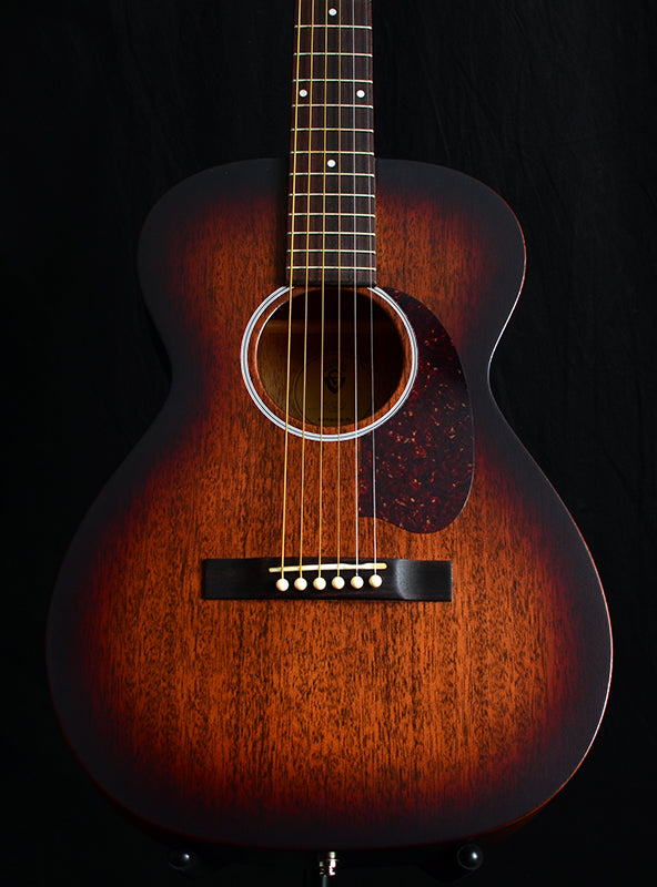 GUILD Ｍ-20 USA製 jpeg