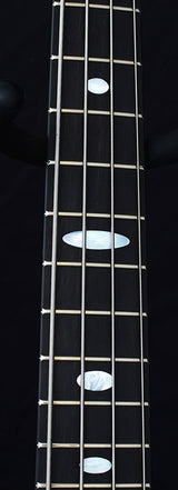 Alembic Essence 4 Zebrawood-Brian's Guitars