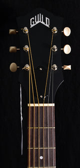 Used Guild M-20 Vintage Sunburst-Brian's Guitars