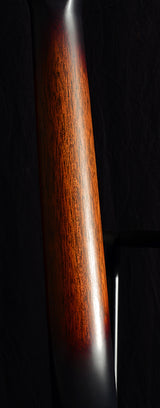 Used Guild M-20 Vintage Sunburst-Brian's Guitars