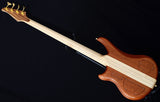 Alembic Essence 4 Zebrawood-Brian's Guitars
