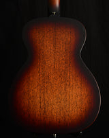 Used Guild M-20 Vintage Sunburst-Brian's Guitars