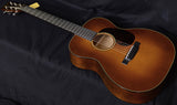 Used Martin OM-18 Authentic 1933-Brian's Guitars