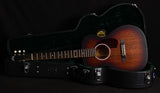 Used Guild M-20 Vintage Sunburst-Brian's Guitars