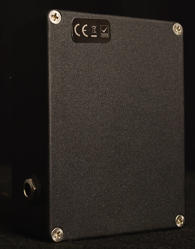 Walrus Audio DEFCON 4 EQブースター Ryan Adams/Walrus Audio: DEFCON 4 - YouTube